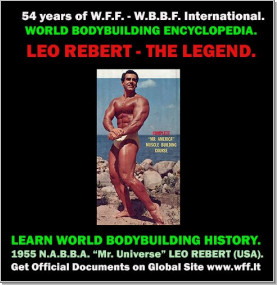 Leo_Robert_30m.jpg